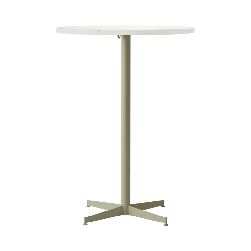 media image for Nook Bar Table Audo Copenhagen 71183 010045 34 261