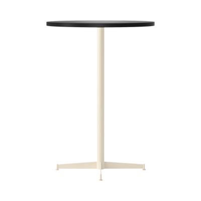 product image for Nook Bar Table Audo Copenhagen 71183 010045 72 18