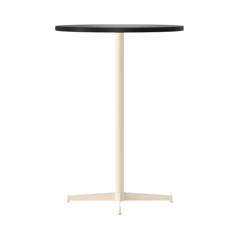 media image for Nook Bar Table Audo Copenhagen 71183 010045 72 231