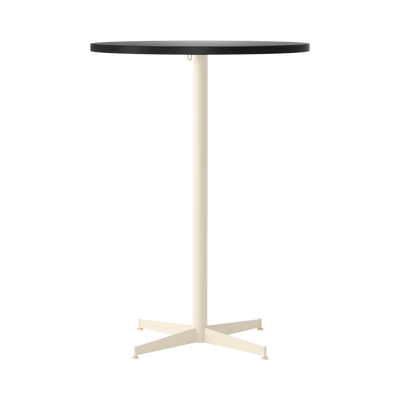 product image for Nook Bar Table Audo Copenhagen 71183 010045 15 76