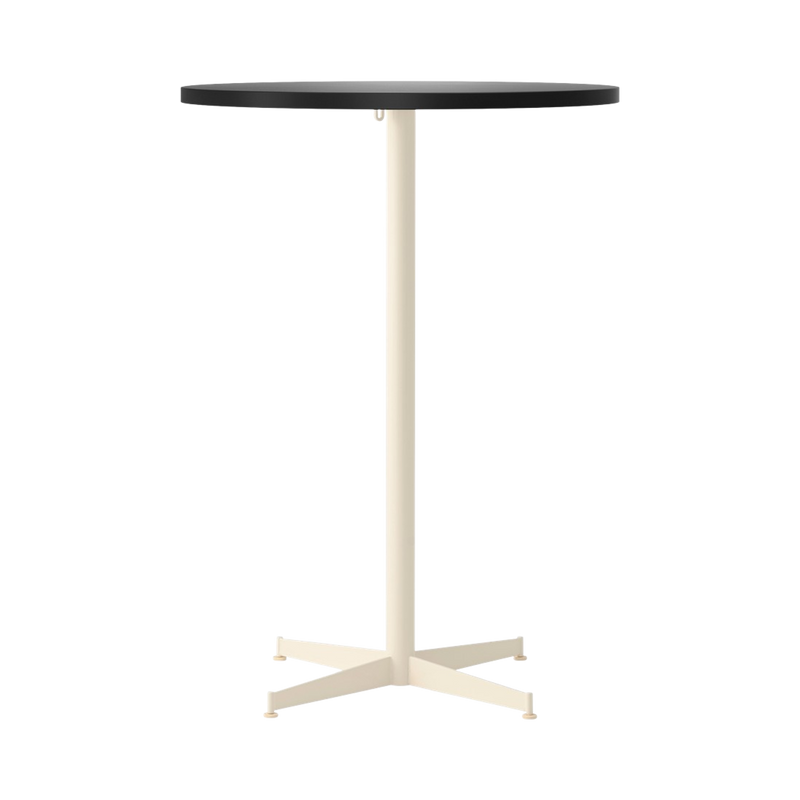 media image for Nook Bar Table Audo Copenhagen 71183 010045 15 27