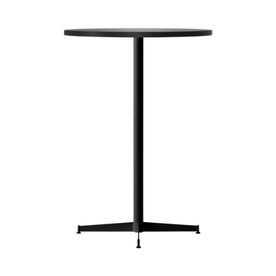 product image for Nook Bar Table Audo Copenhagen 71183 010045 52 29