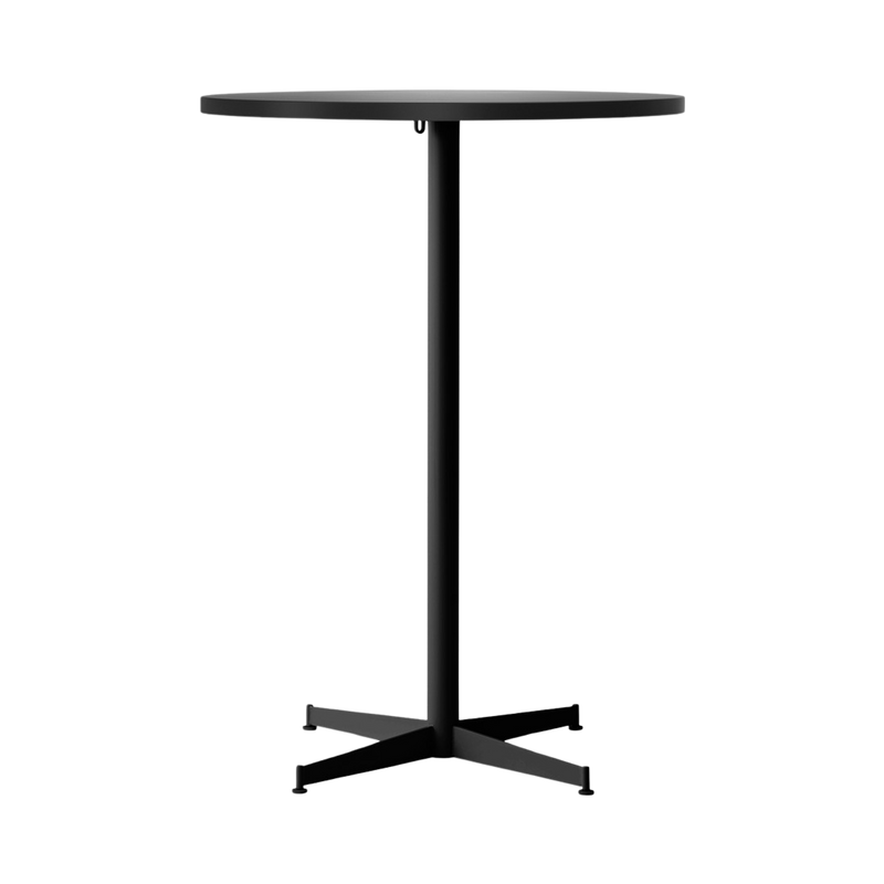 media image for Nook Bar Table Audo Copenhagen 71183 010045 13 234