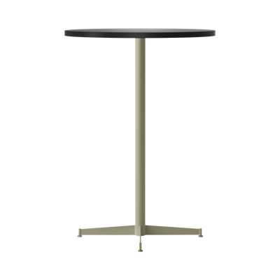 product image for Nook Bar Table Audo Copenhagen 71183 010045 73 16