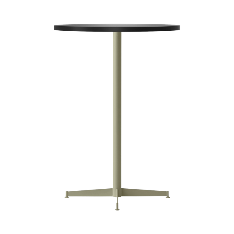 media image for Nook Bar Table Audo Copenhagen 71183 010045 73 243