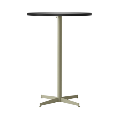 product image for Nook Bar Table Audo Copenhagen 71183 010045 17 66