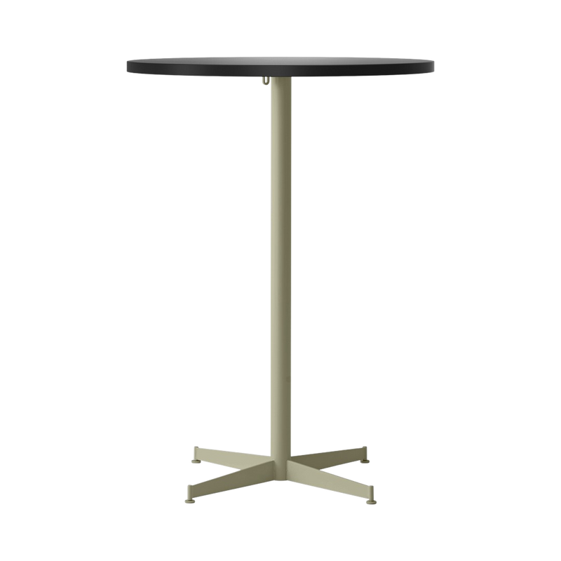media image for Nook Bar Table Audo Copenhagen 71183 010045 17 245