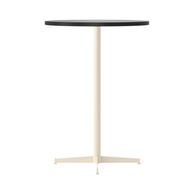 product image for Nook Bar Table Audo Copenhagen 71183 010045 53 12