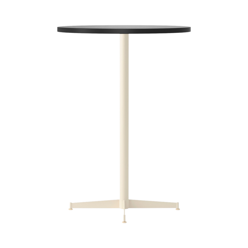 media image for Nook Bar Table Audo Copenhagen 71183 010045 53 275