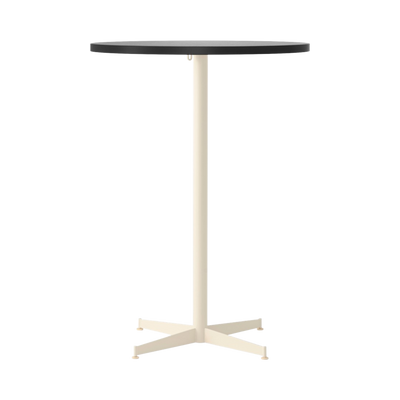 product image for Nook Bar Table Audo Copenhagen 71183 010045 16 83