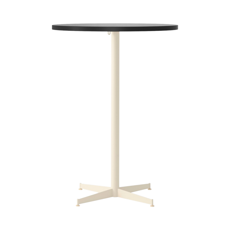media image for Nook Bar Table Audo Copenhagen 71183 010045 16 233