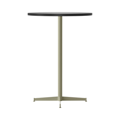 product image for Nook Bar Table Audo Copenhagen 71183 010045 71 57