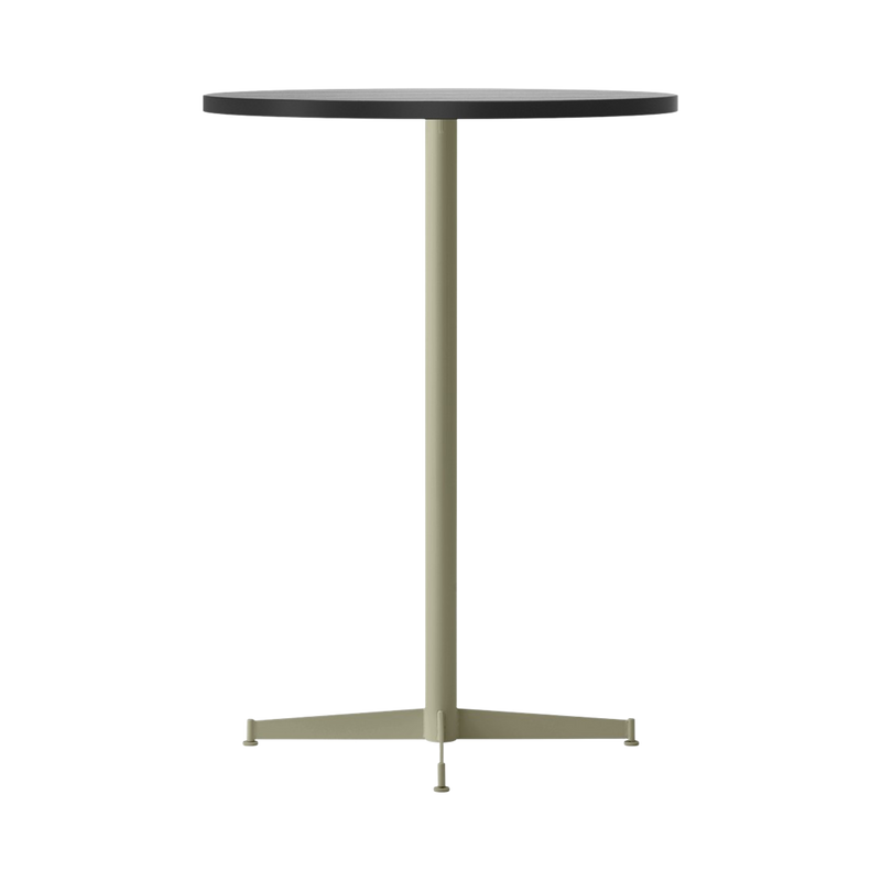 media image for Nook Bar Table Audo Copenhagen 71183 010045 71 245
