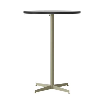product image for Nook Bar Table Audo Copenhagen 71183 010045 14 18