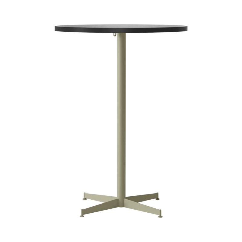 media image for Nook Bar Table Audo Copenhagen 71183 010045 14 218