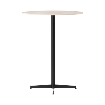 product image for Nook Bar Table Audo Copenhagen 71183 010045 65 35