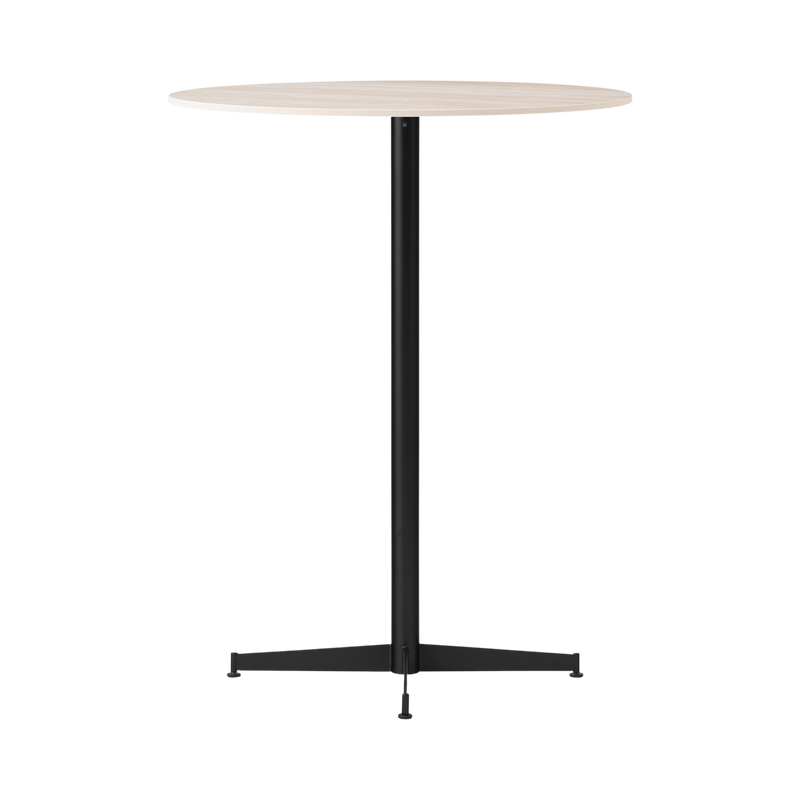 media image for Nook Bar Table Audo Copenhagen 71183 010045 65 214