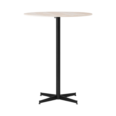 product image for Nook Bar Table Audo Copenhagen 71183 010045 39 84