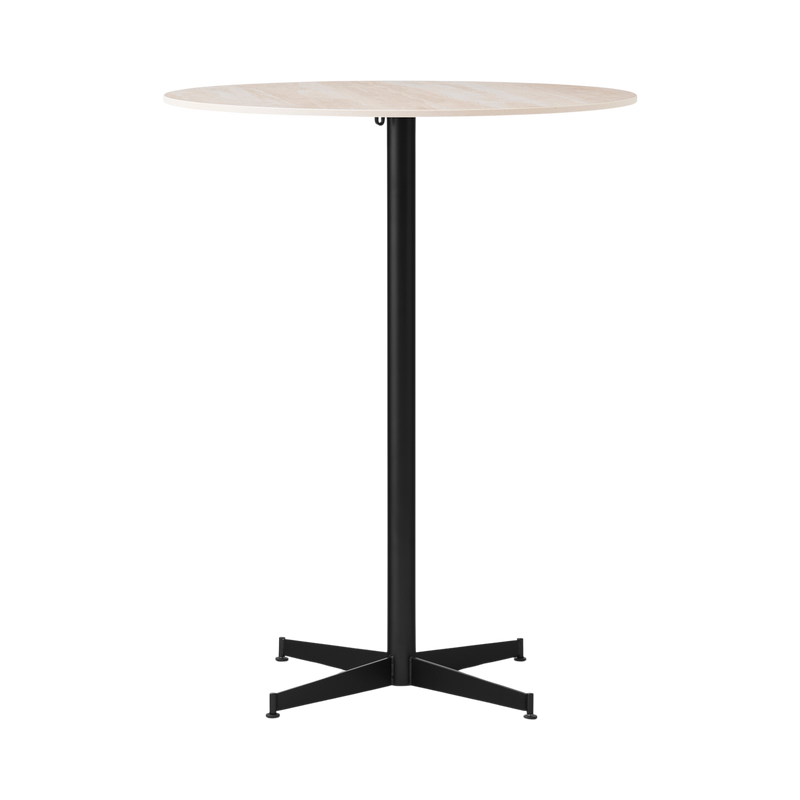 media image for Nook Bar Table Audo Copenhagen 71183 010045 39 226