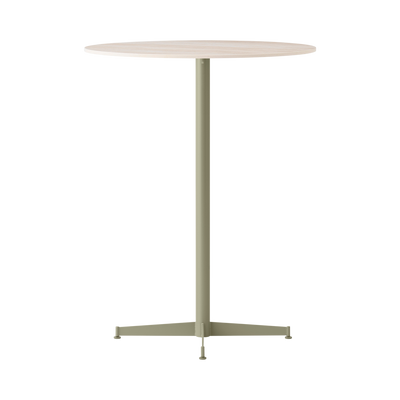 product image for Nook Bar Table Audo Copenhagen 71183 010045 66 26