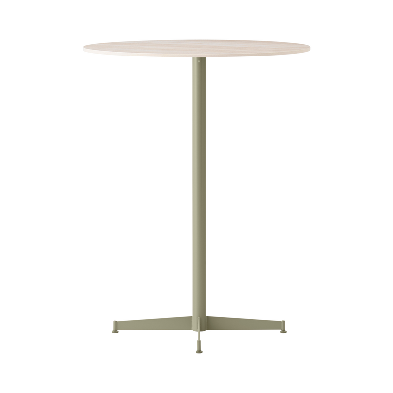 media image for Nook Bar Table Audo Copenhagen 71183 010045 66 216