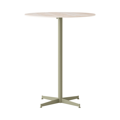 product image for Nook Bar Table Audo Copenhagen 71183 010045 40 54