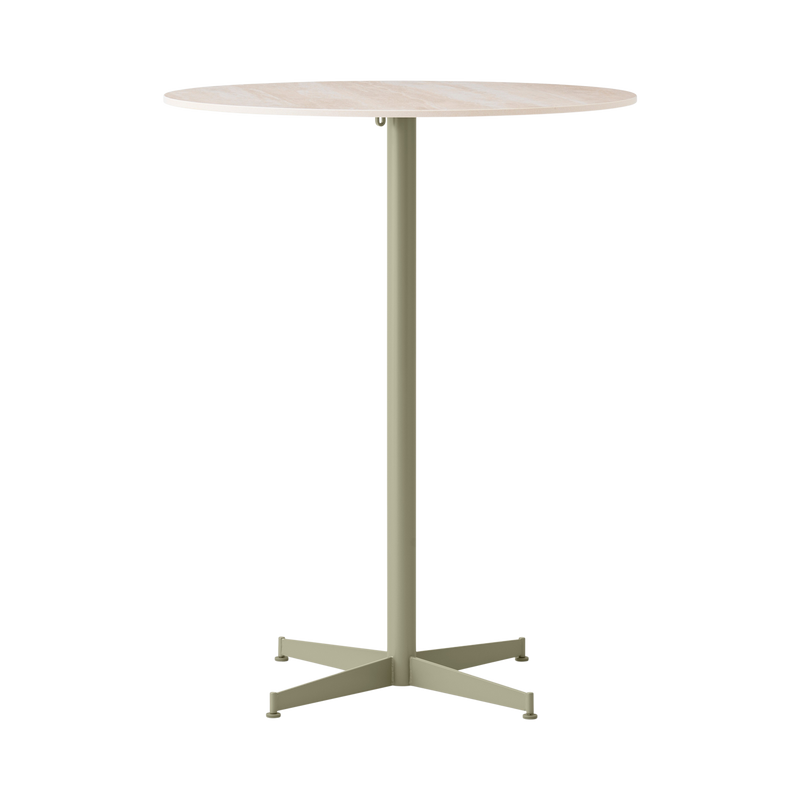 media image for Nook Bar Table Audo Copenhagen 71183 010045 40 225