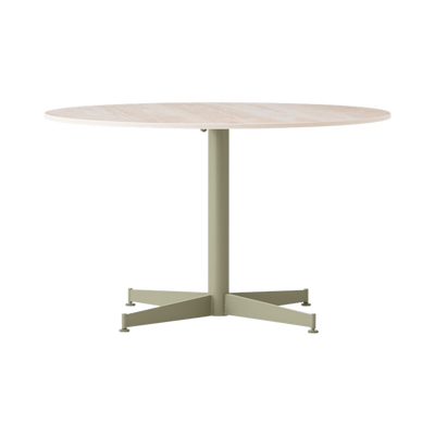 product image for Nook Lounge Table Audo Copenhagen 71184 009977 15 8