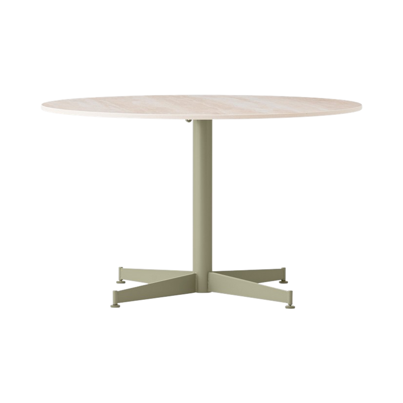 media image for Nook Lounge Table Audo Copenhagen 71184 009977 15 270