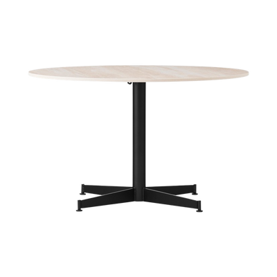 product image for Nook Lounge Table Audo Copenhagen 71184 009977 13 33