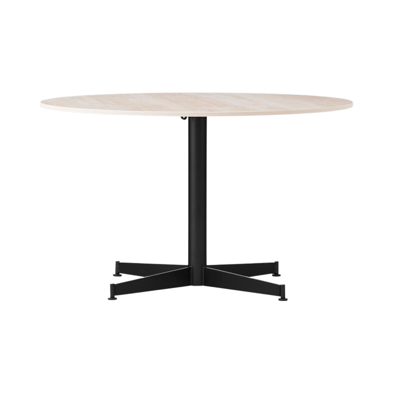 media image for Nook Lounge Table Audo Copenhagen 71184 009977 13 298