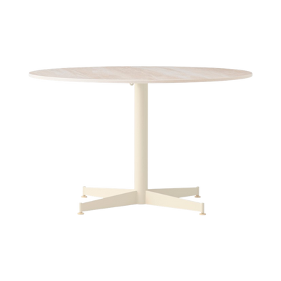 product image for Nook Lounge Table Audo Copenhagen 71184 009977 14 14