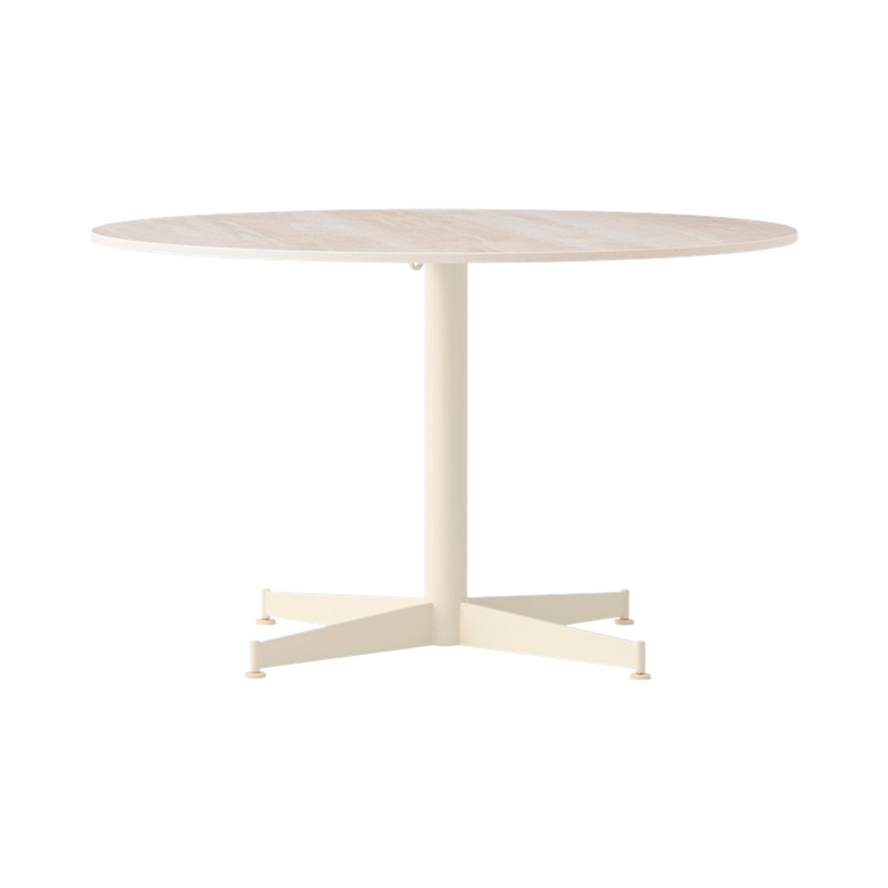 media image for Nook Lounge Table Audo Copenhagen 71184 009977 14 238