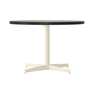 product image for Nook Lounge Table Audo Copenhagen 71184 009977 4 51