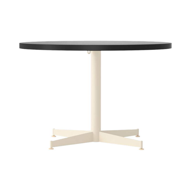 media image for Nook Lounge Table Audo Copenhagen 71184 009977 4 254