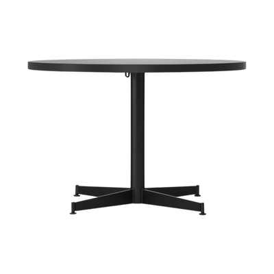 product image for Nook Lounge Table Audo Copenhagen 71184 009977 2 71