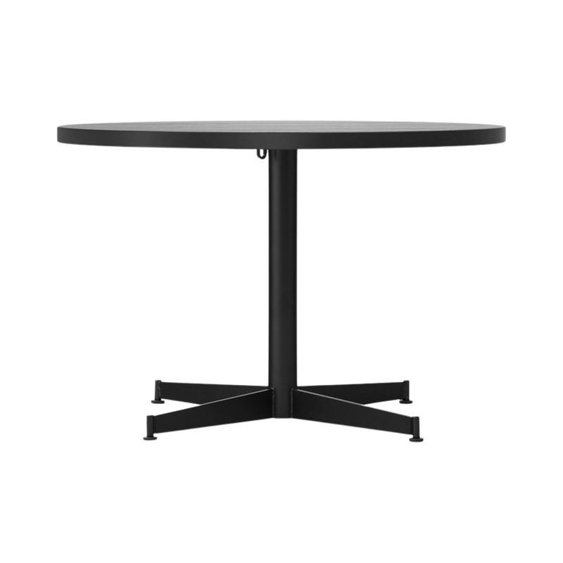 media image for Nook Lounge Table Audo Copenhagen 71184 009977 2 284