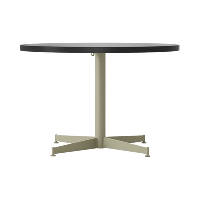 product image for Nook Lounge Table Audo Copenhagen 71184 009977 6 87