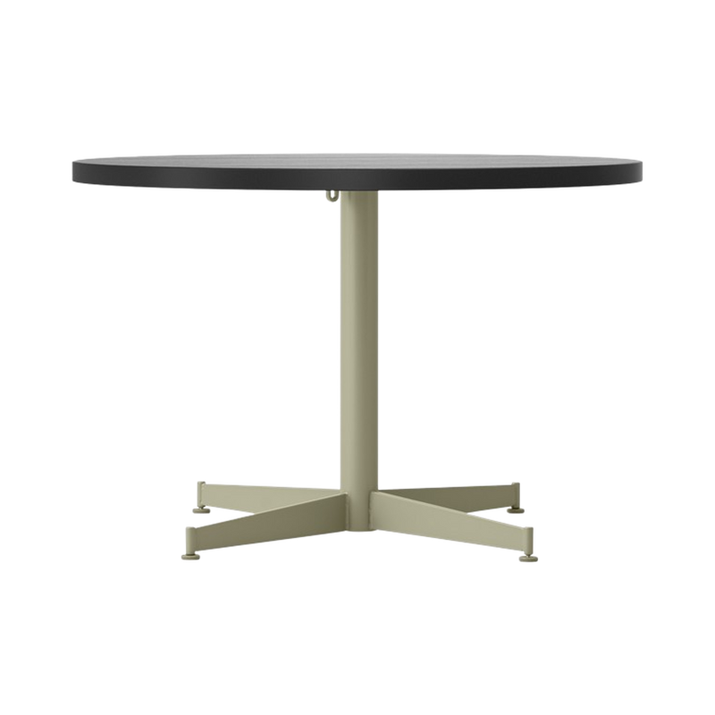 media image for Nook Lounge Table Audo Copenhagen 71184 009977 6 248