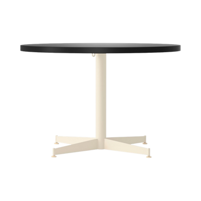 product image for Nook Lounge Table Audo Copenhagen 71184 009977 3 47