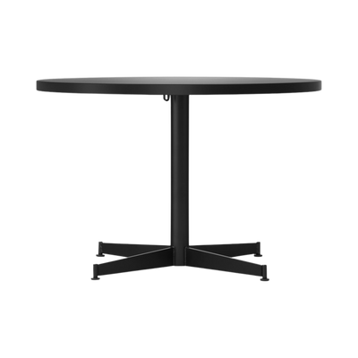 product image for Nook Lounge Table Audo Copenhagen 71184 009977 1 33