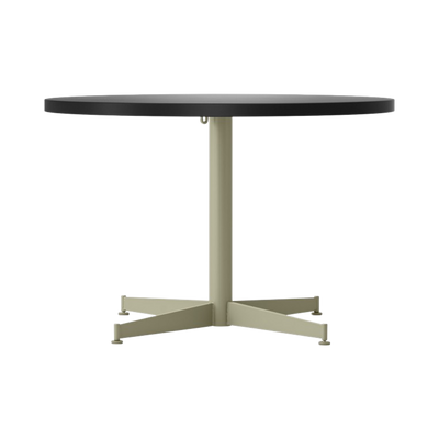 product image for Nook Lounge Table Audo Copenhagen 71184 009977 5 20