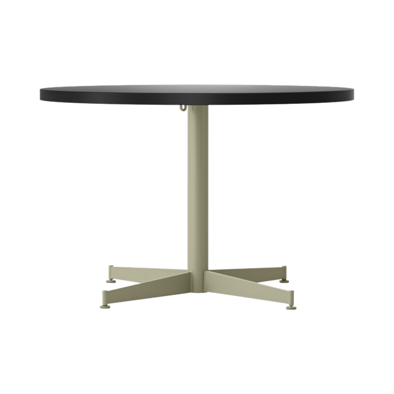 media image for Nook Lounge Table Audo Copenhagen 71184 009977 5 288