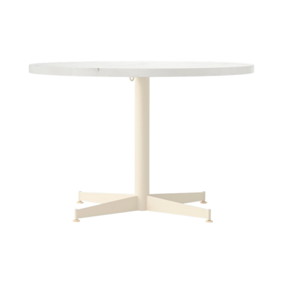 product image for Nook Lounge Table Audo Copenhagen 71184 009977 9 55
