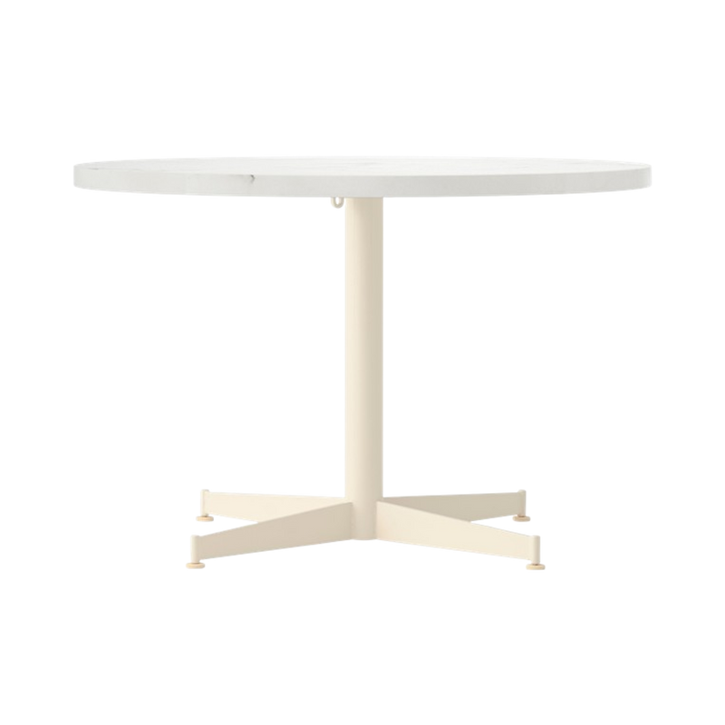 media image for Nook Lounge Table Audo Copenhagen 71184 009977 9 249