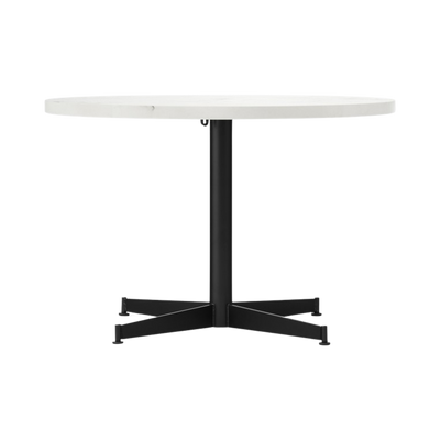 product image for Nook Lounge Table Audo Copenhagen 71184 009977 7 55