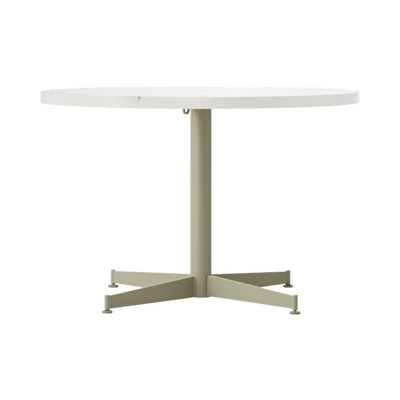 product image for Nook Lounge Table Audo Copenhagen 71184 009977 11 30