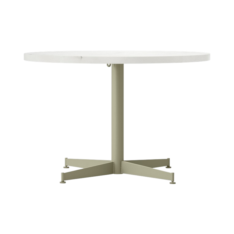 media image for Nook Lounge Table Audo Copenhagen 71184 009977 11 257