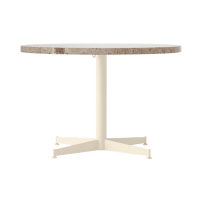 product image for Nook Lounge Table Audo Copenhagen 71184 009977 10 45