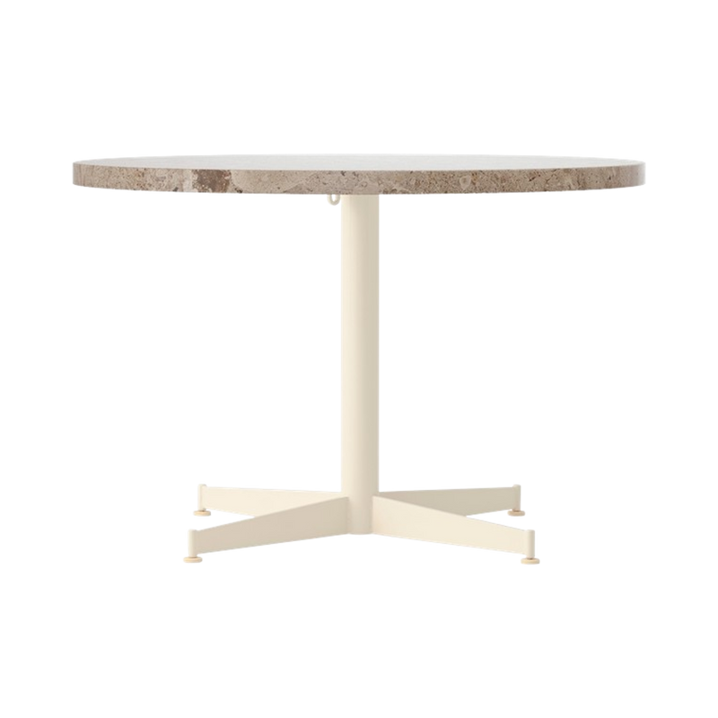 media image for Nook Lounge Table Audo Copenhagen 71184 009977 10 24